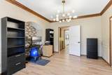 685 Valley View Court - Photo 32