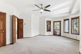 685 Valley View Court - Photo 33