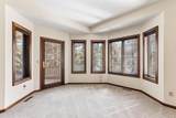 685 Valley View Court - Photo 34