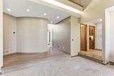 685 Valley View Court - Photo 35