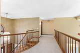 685 Valley View Court - Photo 36