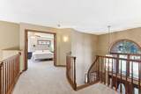 685 Valley View Court - Photo 37