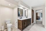 685 Valley View Court - Photo 38