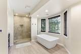 685 Valley View Court - Photo 39