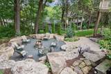 685 Valley View Court - Photo 4