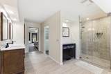 685 Valley View Court - Photo 40