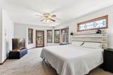 685 Valley View Court - Photo 41