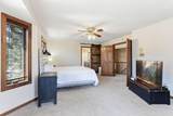 685 Valley View Court - Photo 42