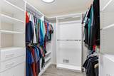 685 Valley View Court - Photo 43
