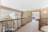 685 Valley View Court - Photo 44