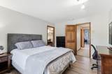 685 Valley View Court - Photo 45