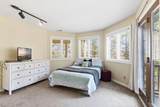 685 Valley View Court - Photo 46