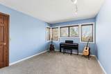 685 Valley View Court - Photo 47