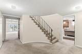 685 Valley View Court - Photo 48