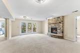 685 Valley View Court - Photo 49