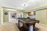 685 Valley View Court - Photo 50