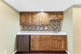 685 Valley View Court - Photo 51