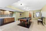 685 Valley View Court - Photo 52