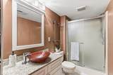 685 Valley View Court - Photo 53