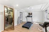 685 Valley View Court - Photo 55