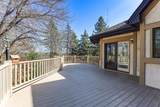 685 Valley View Court - Photo 56