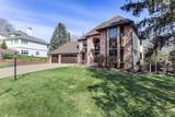 685 Valley View Court - Photo 57