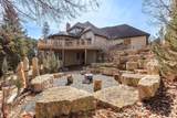 685 Valley View Court - Photo 9