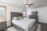 1125 5th Street - Photo 13