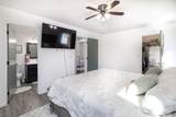 1125 5th Street - Photo 14