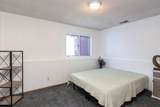 1125 5th Street - Photo 16