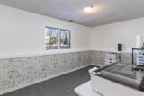1125 5th Street - Photo 17
