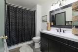 1125 5th Street - Photo 18