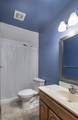 1125 5th Street - Photo 19