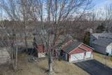 1125 5th Street - Photo 21