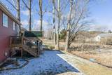 1125 5th Street - Photo 22