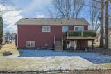 1125 5th Street - Photo 23