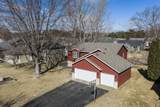 1125 5th Street - Photo 24