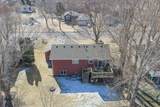 1125 5th Street - Photo 25