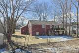 1125 5th Street - Photo 26