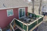 1125 5th Street - Photo 27