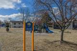 1125 5th Street - Photo 28