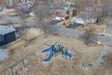 1125 5th Street - Photo 29