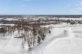 528X 389th Trail - Photo 15