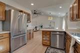 2808 38th Avenue - Photo 10