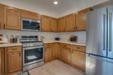 2808 38th Avenue - Photo 11