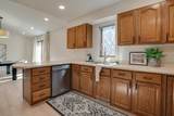 2808 38th Avenue - Photo 12