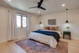 2808 38th Avenue - Photo 13
