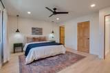 2808 38th Avenue - Photo 14