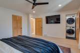2808 38th Avenue - Photo 15