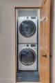 2808 38th Avenue - Photo 16